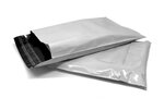 Lot de 1000 enveloppes pochettes a5 plastiques opaques 170 x 240 mm