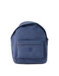 Sac à dos Chabrand 711 Bleu