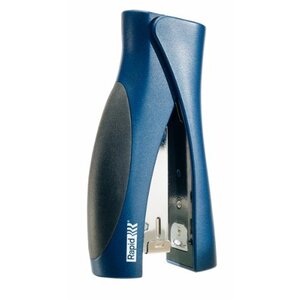 Pince agrafeuse NXT bleu RAPID