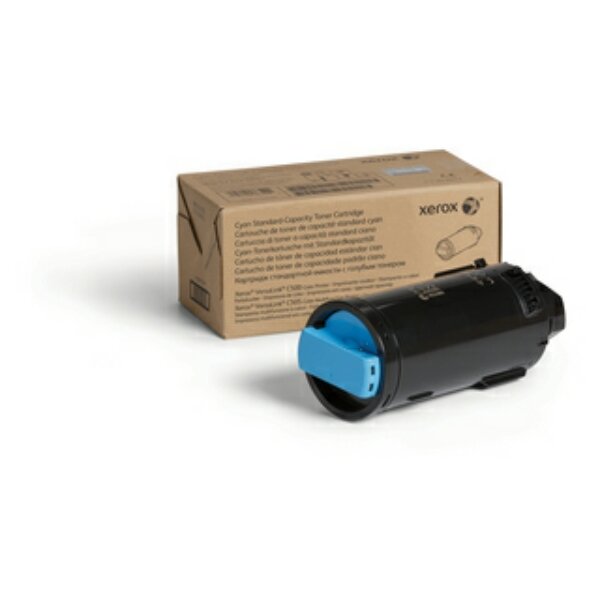 Lexmark lexmark