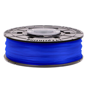 PLA Rouge Neofil3D 250g