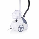 Princess défroisseur vapeur blanc 1500 w 332834