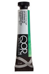 Aquarelle EF QoR 11ml Vert permanent clair S2