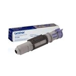 Toner d'origine pour HL-7050, noir BROTHER
