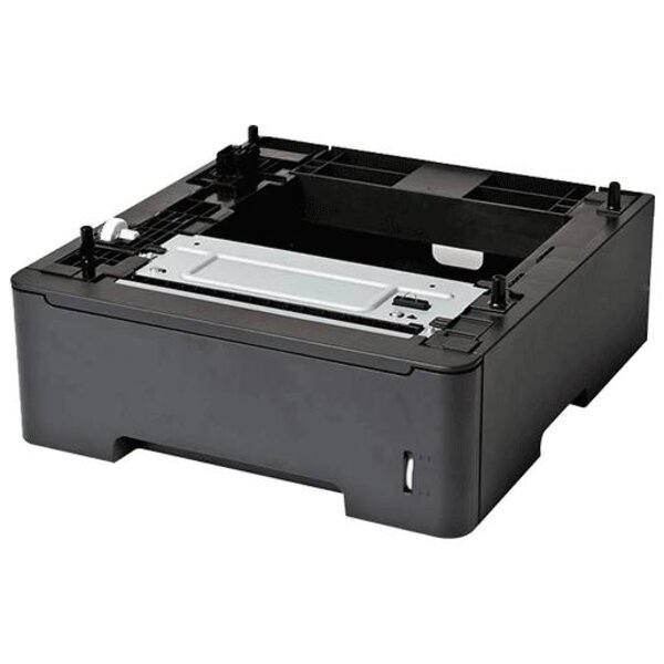 Bac supplémentaire 250 feuilles lt5400 pour hl5440d / 5450dn / 5470dw brother