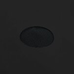 vidaXL Réservoir d'eau avec robinet pliable 750 L PVC