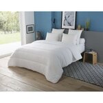 Couette chaude 400 g/ m² Country 140 x 200 cm