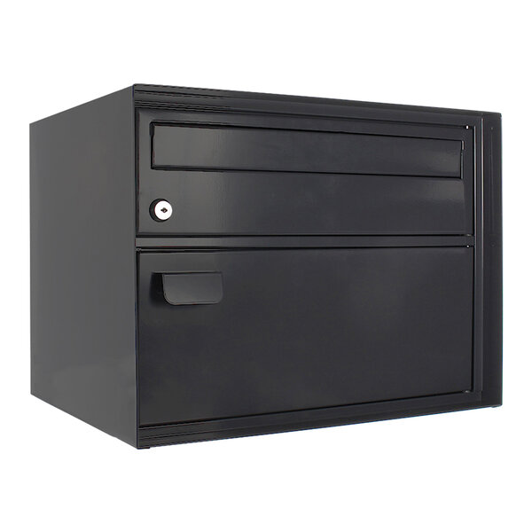 Profirst mail pm 180 boîte aux lettres