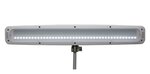 Lampe LED MAULwork Intensité réglable Blanc MAUL