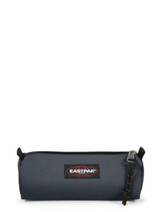 Trousse Eastpak Benchmark Midnight