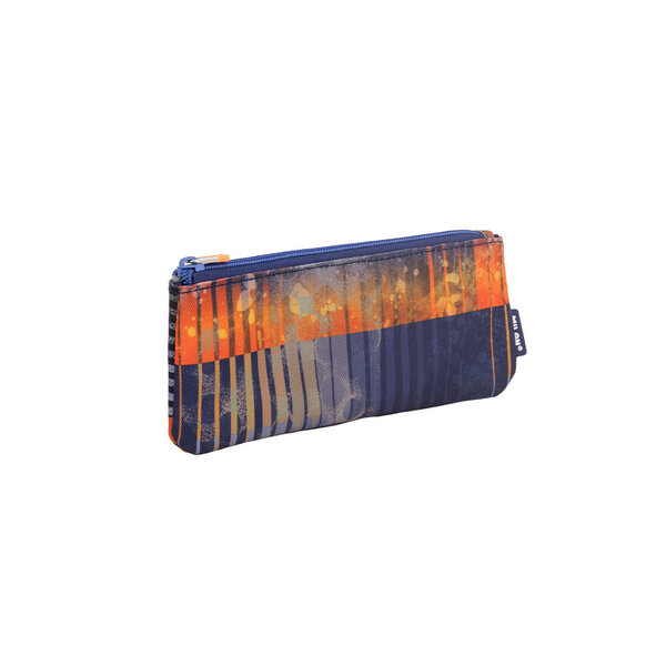 Petite trousse plate série spéciale Fizz