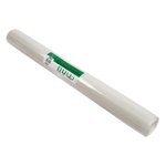 Recharge Papier Pour Tableaux De Conférence - Papier Standard 60g - 48 Feuilles Unies 63x98cm - Blanc - X 5 - Exacompta