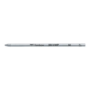 Mine Recharge Pressurisée BR-VMP pour stylo-bille XPA bleu x 10 TOMBOW