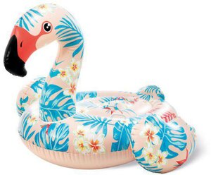 INTEX Flamingo