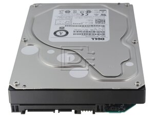 Toshiba -MQ01ABD100- Disque dur interne 2,5'' 1000 Go SATA II : :  Informatique