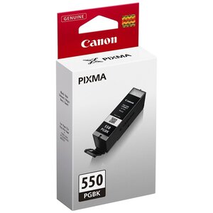15 Cartouches compatibles avec Canon Pixma TS5050, TS5051, TS5053, TS6050,  TS6051, TS6052 remplace Canon PGI-570, CLI-571 XL - T3AZUR - La Poste