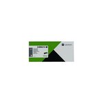 Lexmark toner noir 24b6213