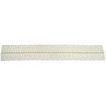 Neutral bande électrique de clôture classic 200 m 40 mm blanc