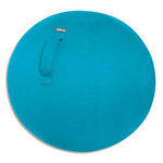 Leitz leitz ballon d'assise ergo cosy