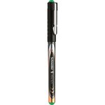 Roller à encre Xtra 825 Pte Aiguille 05 vert SCHNEIDER