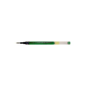 Recharge pour stylo à encre gel 2616 encre: vert PILOT
