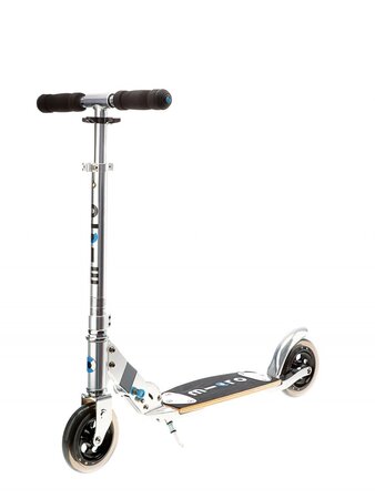 Trottinette  Flex Original