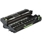 Brother dr-3400 tambour dr3400