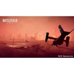 Battlefield 2042 Jeu Xbox One et Xbox Series X