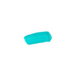 GOLDEN H.B 150 ml Cobalt Teal - Bleu lagon S7