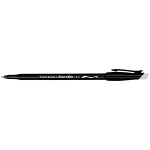 Stylo à bille replay 40th  noir paper mate