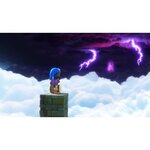 Dragon Quest Builders Jeu Switch
