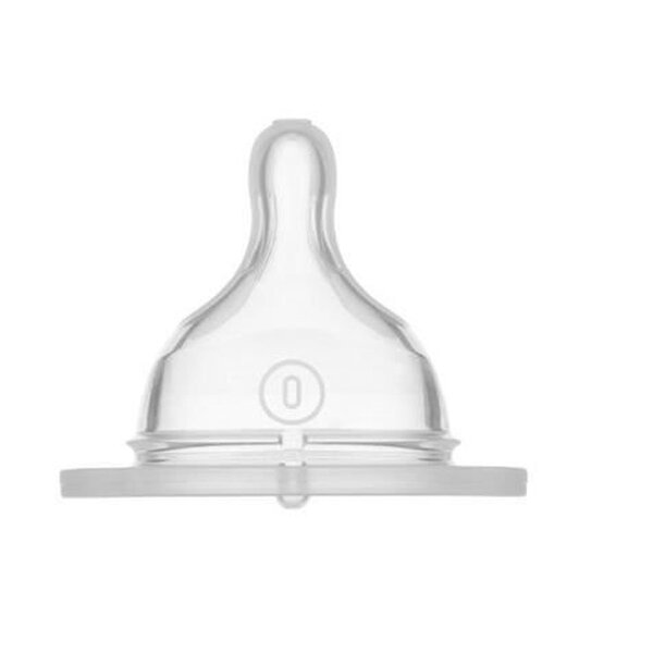 Accessoires pour Biberons Tétine
