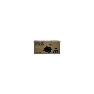 Ricoh toner noir 402858