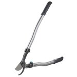 GARDENA Coupe-branches 700 B Premium