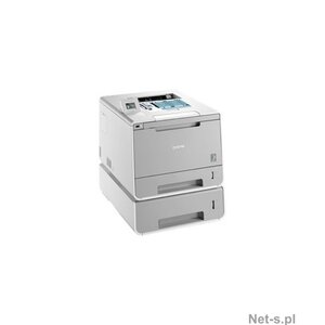 Lexmark cs725dte
