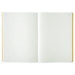 PIQ. 29,7/21 5X5 FOLIOTE 80p. EXACOMPTA