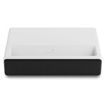 Xiaomi mi laser projector (version france)