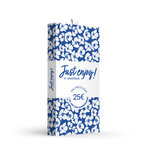 SMARTBOX - Coffret Cadeau Carte cadeau Just enjoy ! Au féminin - 25 € -  Multi-thèmes