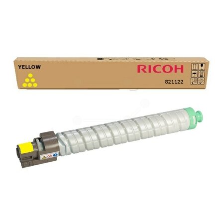 Ricoh ricoh