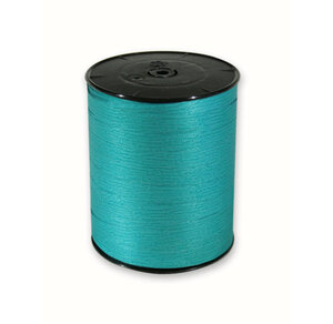 Bolduc bobine mat 250mx10mm jade clairefontaine