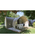Coffret cadeau - WONDERBOX - Week-end déconnexion