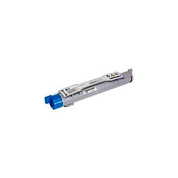 Dell toner cyan 593-10118