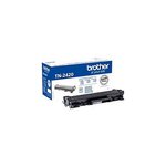 Brother tn2420 toner noir tn2420