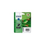 Epson grenouille cartouche bleu c13t05494010 (t0549)