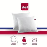 ABEIL 2 Oreillers 60 x 60 cm