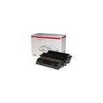 Oki toner noir 9004058