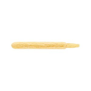 Pointes de rechange 751n pour e-751 1-2 mm EDDING