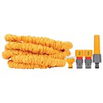 Hozelock Tuyau extensible Superhoze Plus 7 5 m