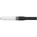 Convertisseur d'encre pour stylo plume et roller schneider