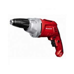 Einhell visseuse pour placo 500w th-dy 500 e